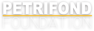 Petrifond Foundations - Deep foundations services