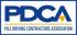 Logo de Pile Driving Contractors Association
